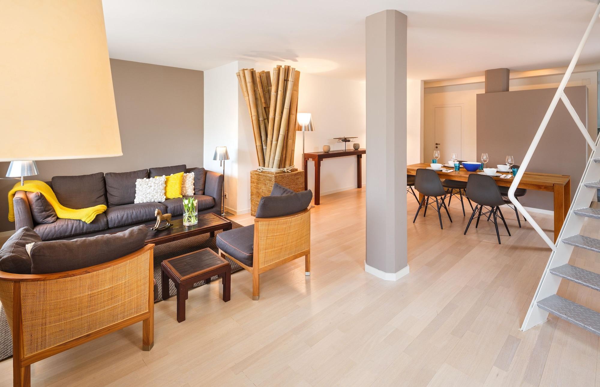 Hotel Roessli