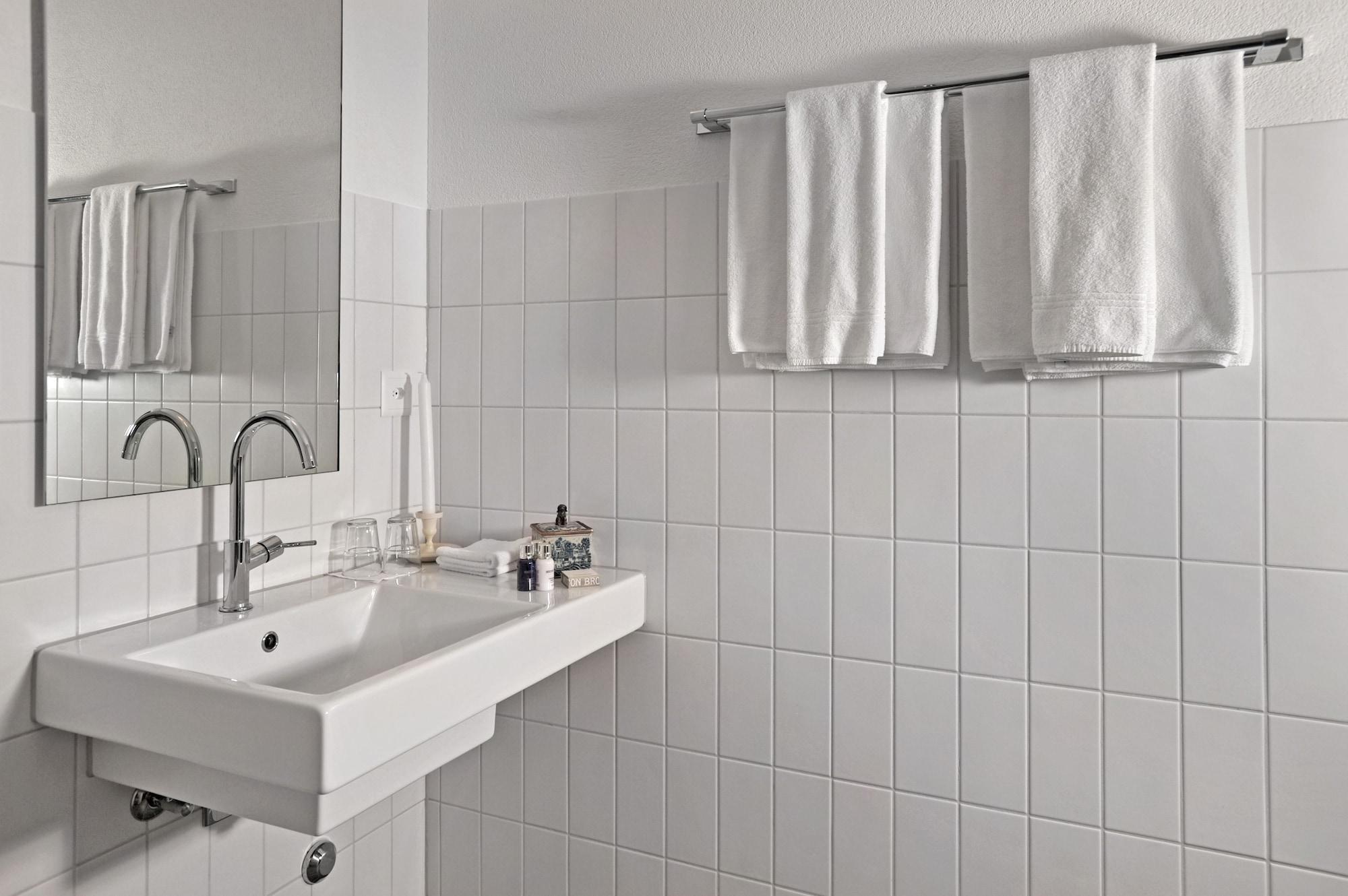 Hotel Townhouse Boutique 3*