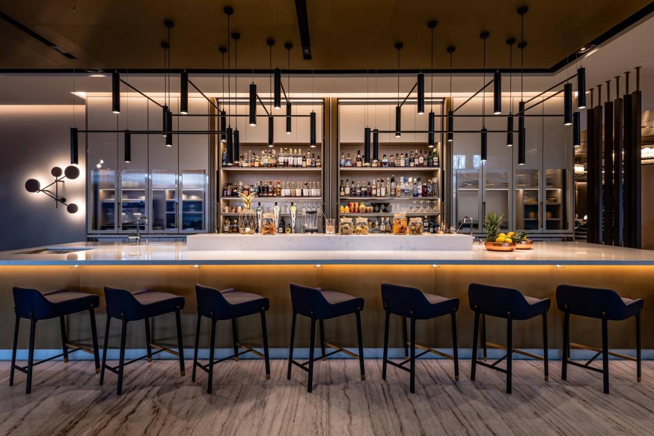 Marriott 5* Zurich