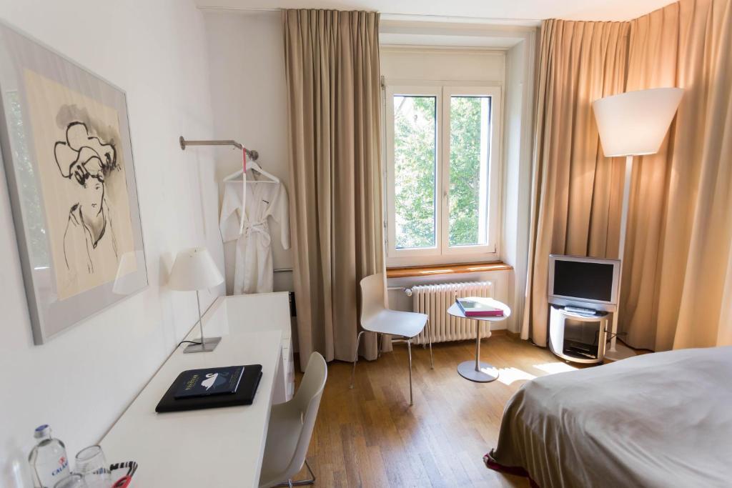 Design Plattenhof