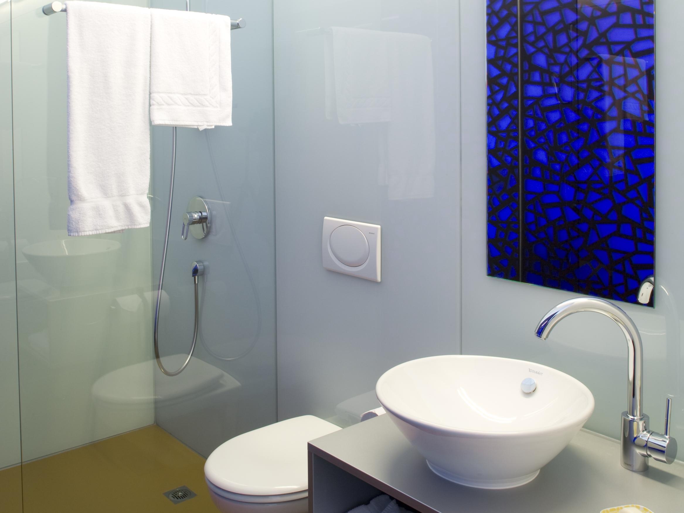 Hotel Design Plattenhof 3*