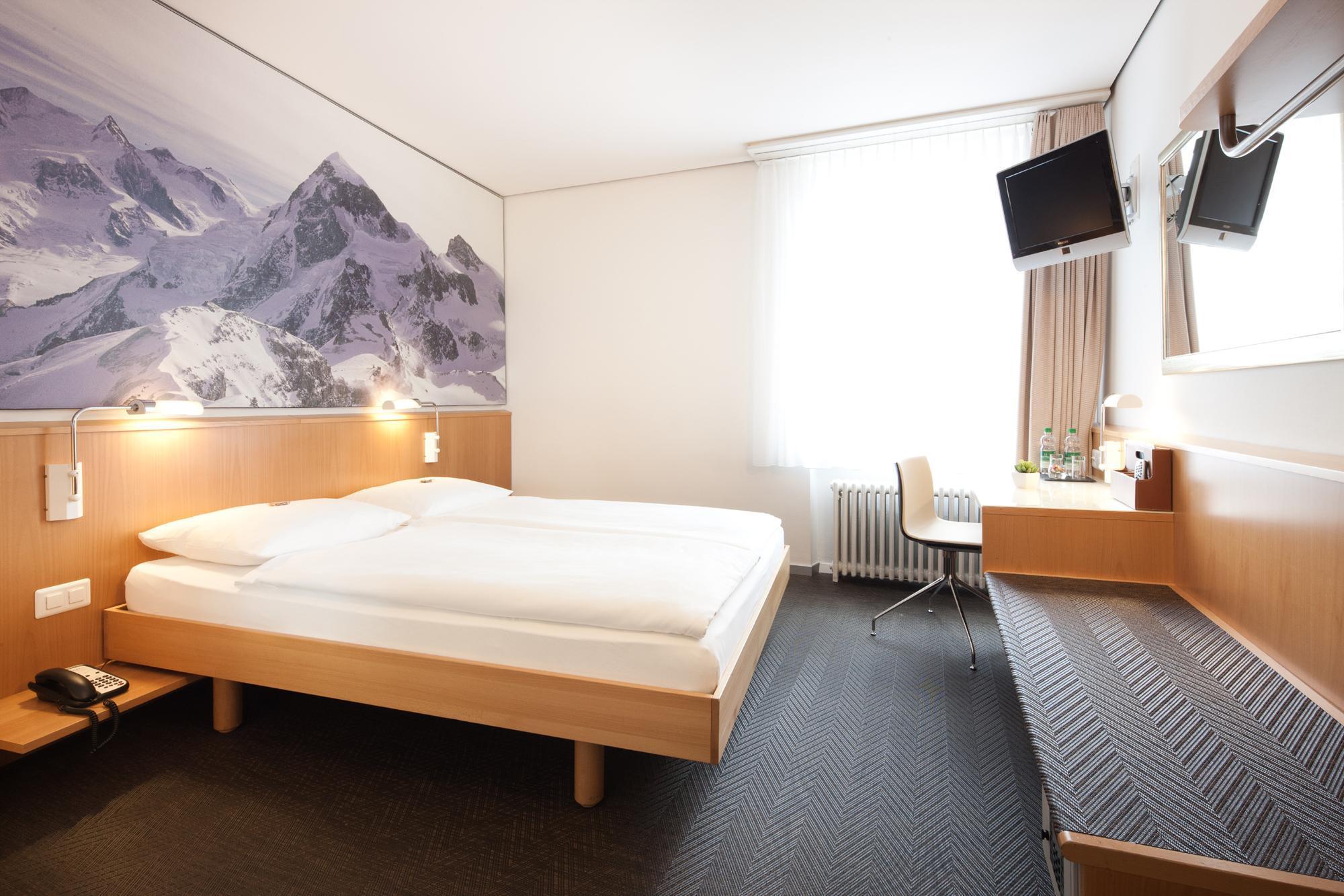 Felix Hotel
