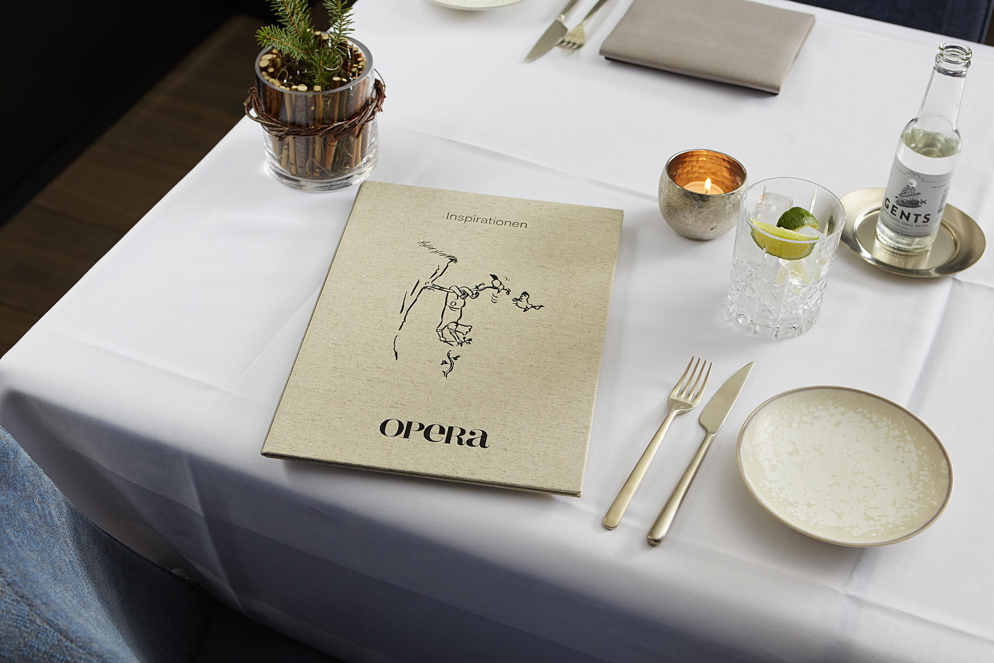 Small Luxury Ambassador Hotel Zurich
