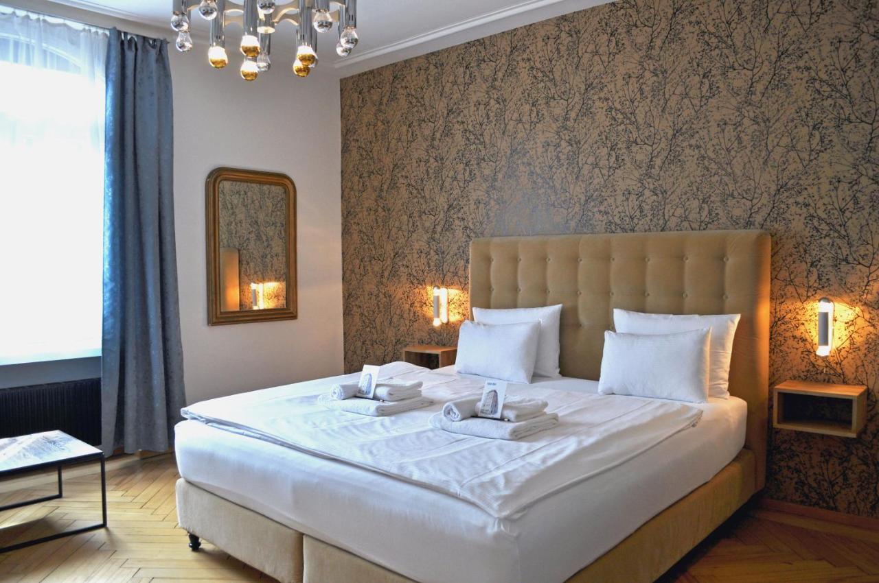 Guest house Guesthouse Fuerdich *
