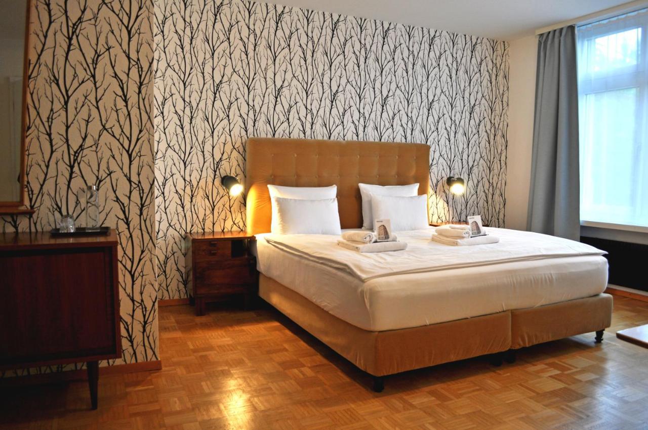Guest house Guesthouse Fuerdich