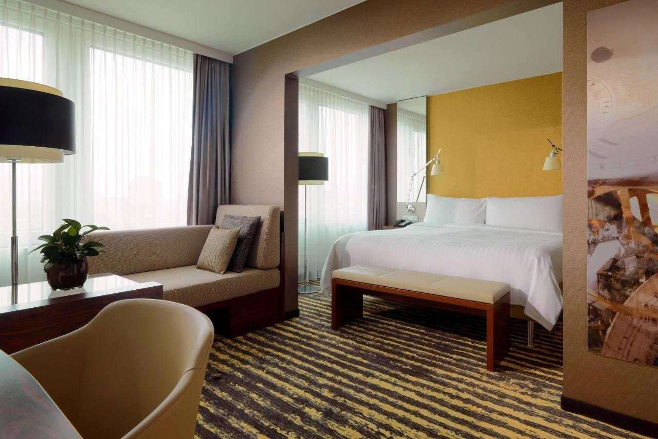 Marriott