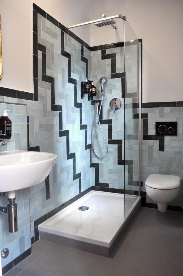 Guesthouse Fuerdich Guest house Zurich