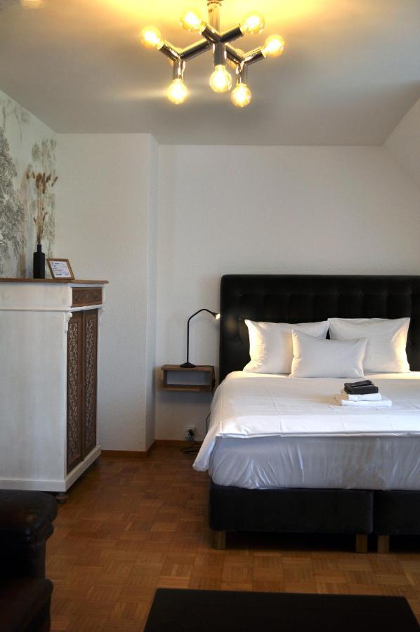 Guest house Guesthouse Fuerdich