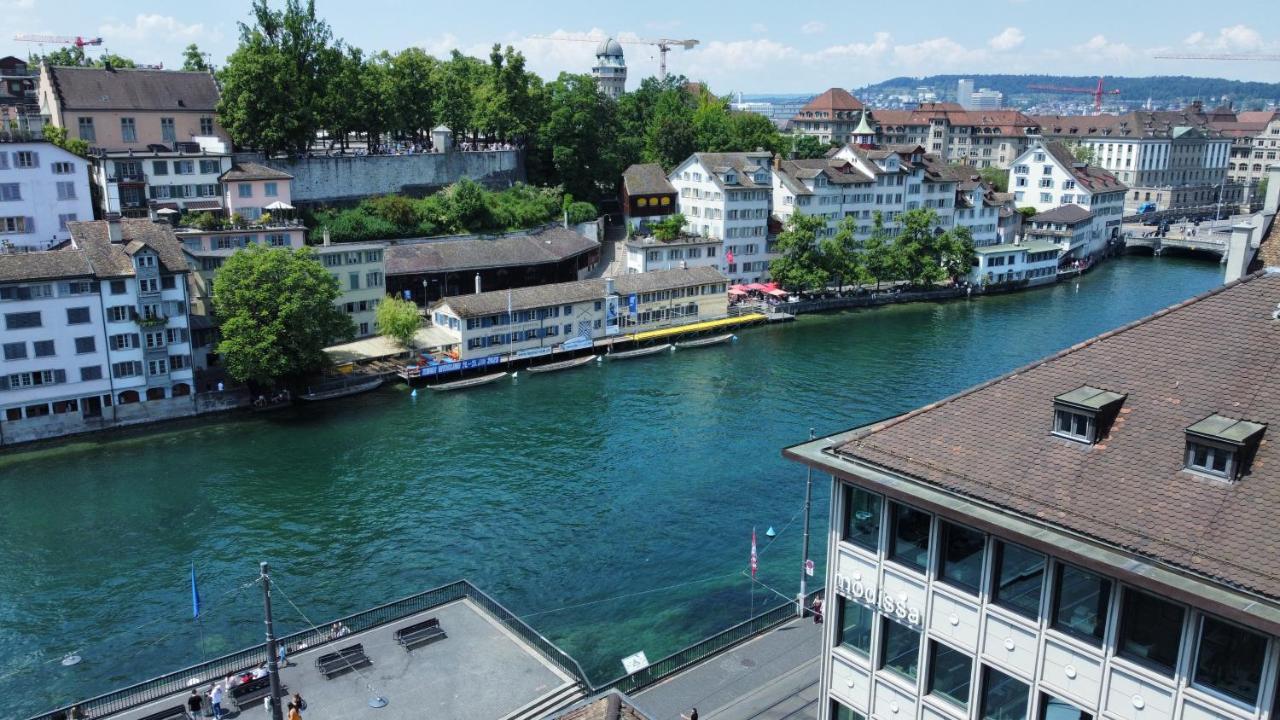 Statthotel