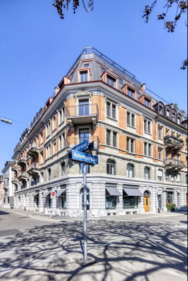 Exclusive One Next To Main Station