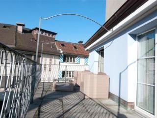 Statthotel Zurich