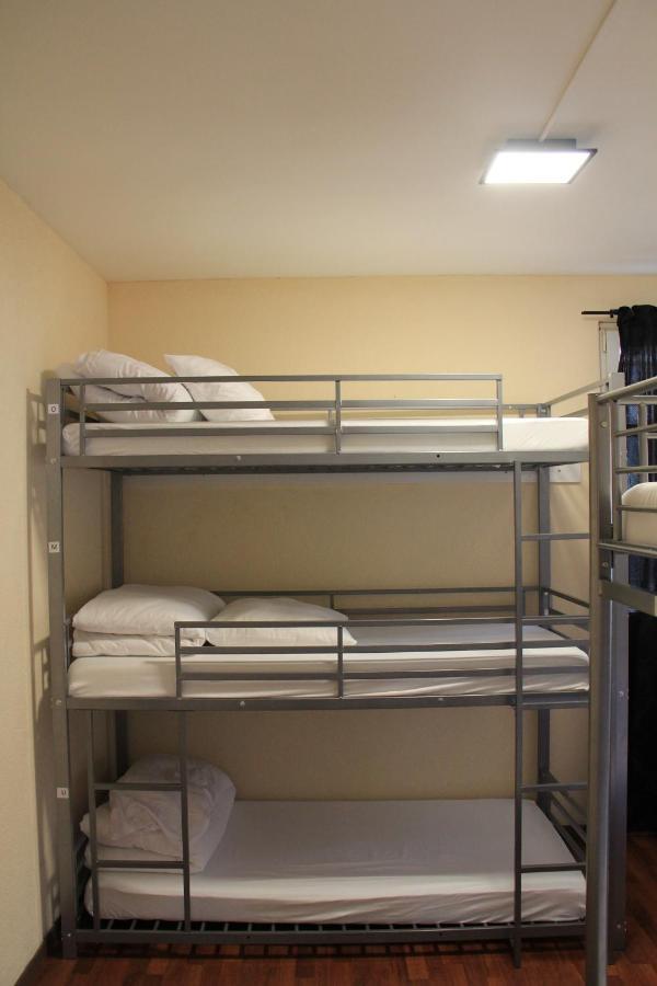 Stay2night Center