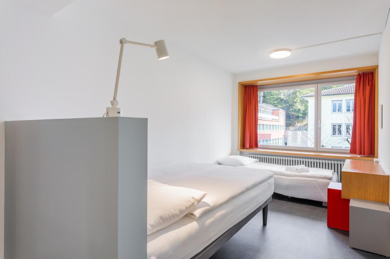 Hotel Marta