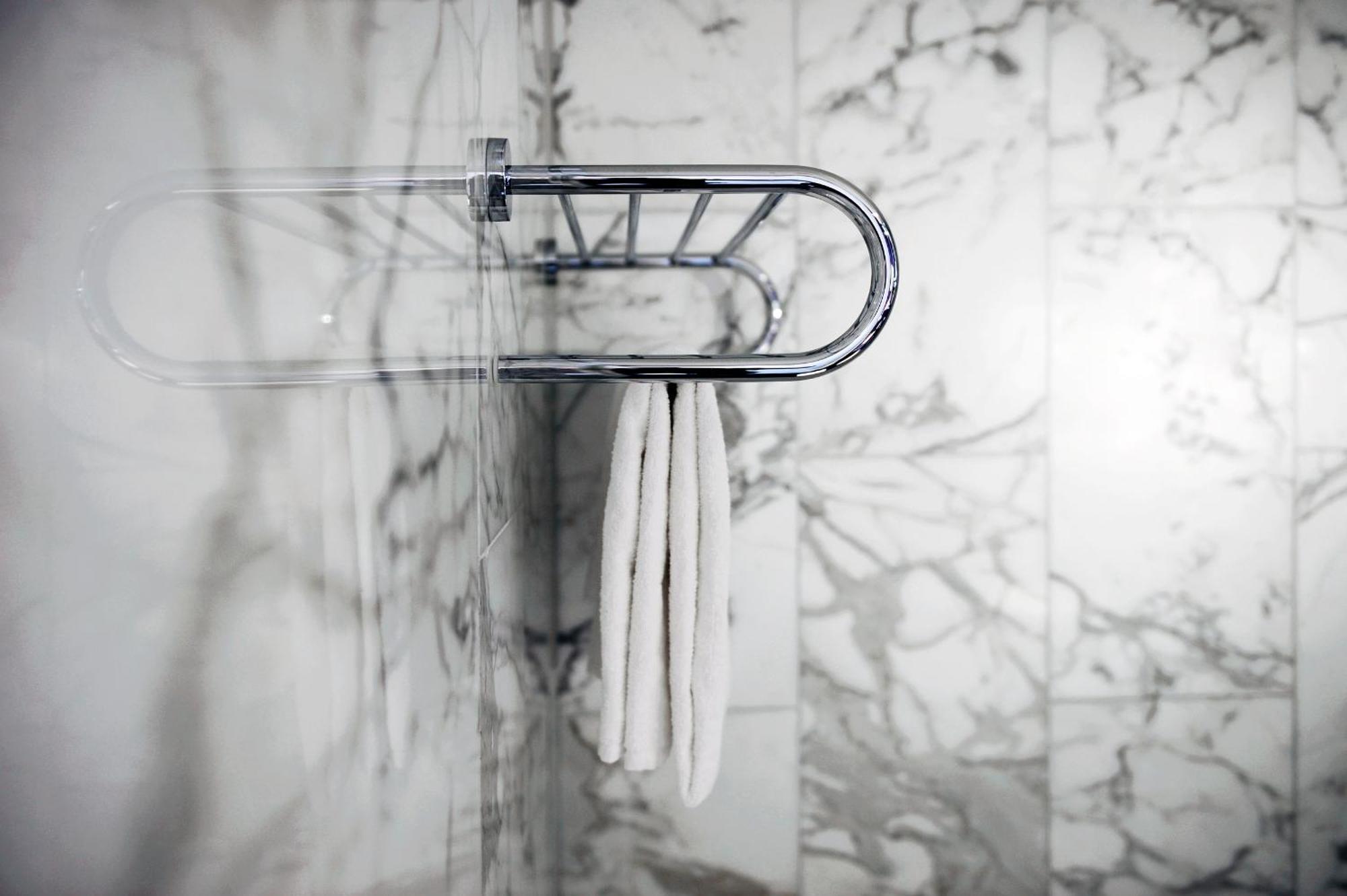 Mercure Stoller Hotel 4*