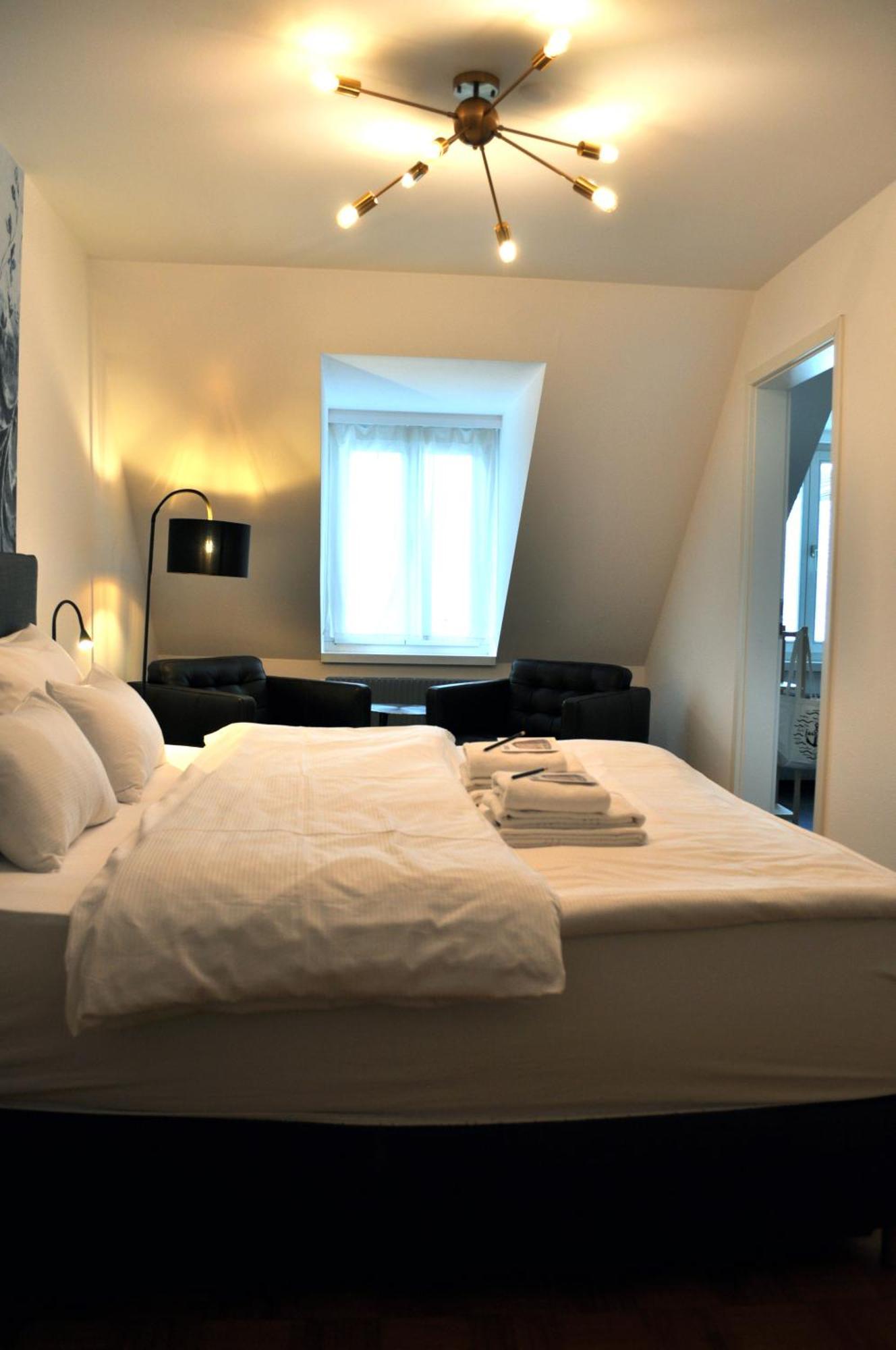 Guesthouse Fuerdich