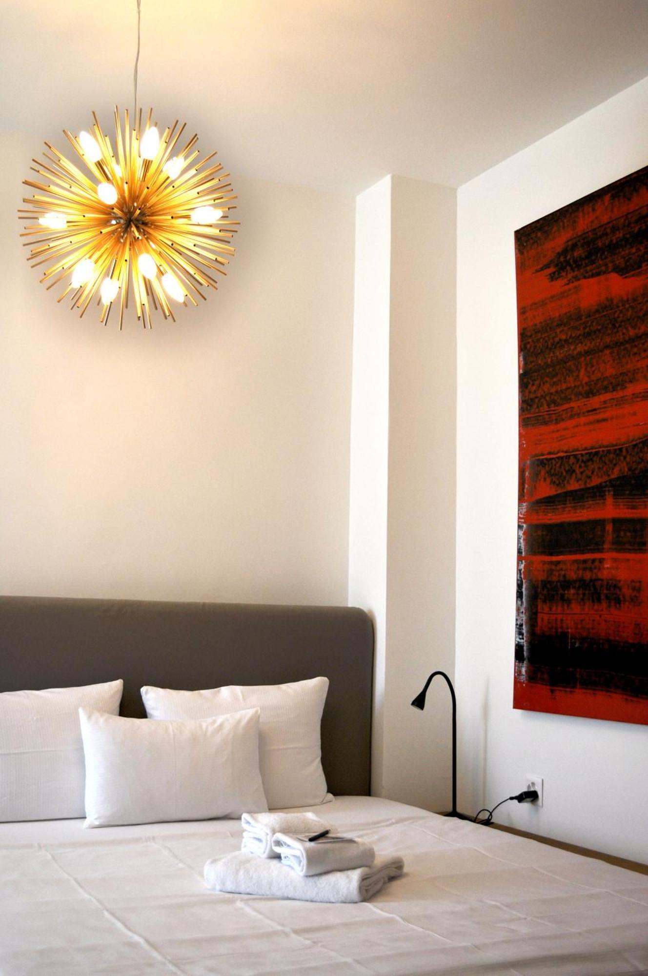 Guest house Guesthouse Fuerdich *