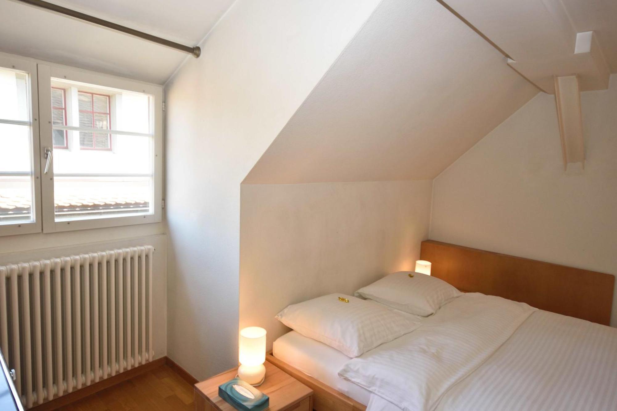 Apartment Beautiful In The Old Town - Symbol 2 4st R *