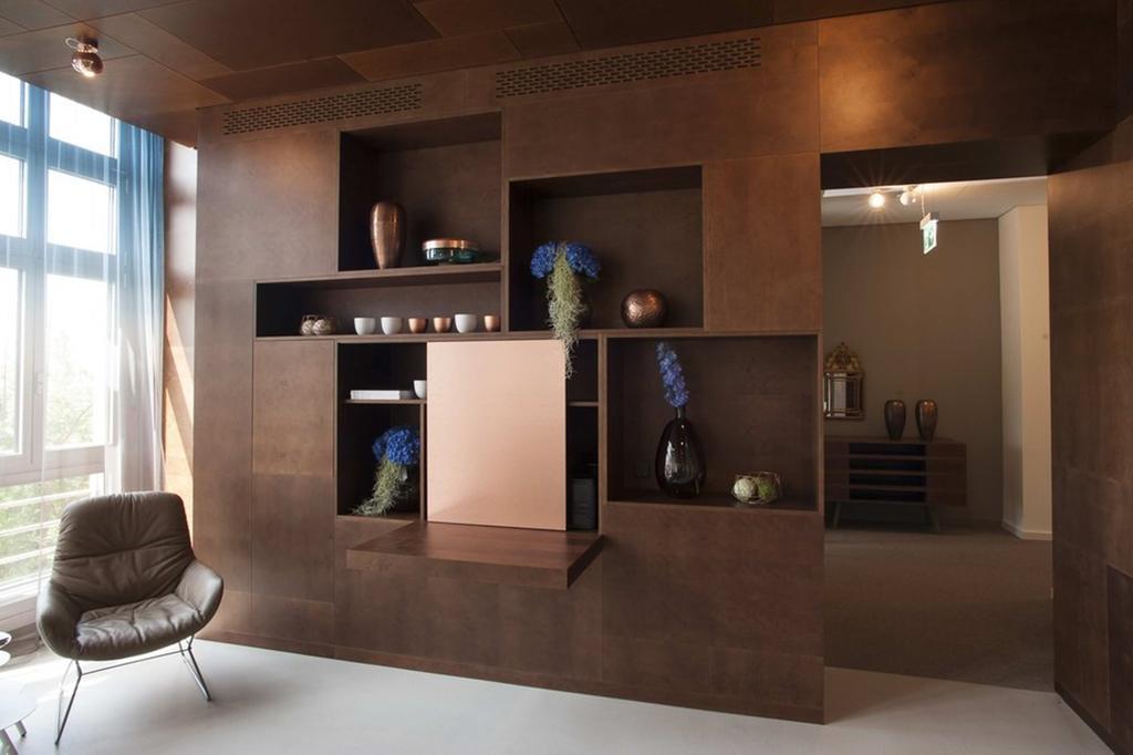 Ema House