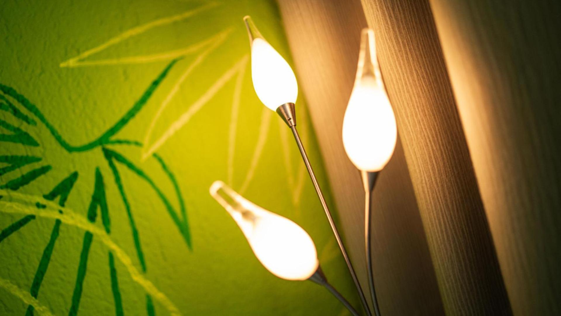 Hotel Boutique Kronenhof
