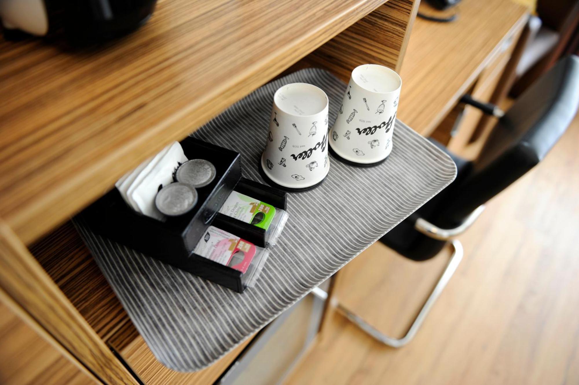 Hotel Mercure Stoller 4*