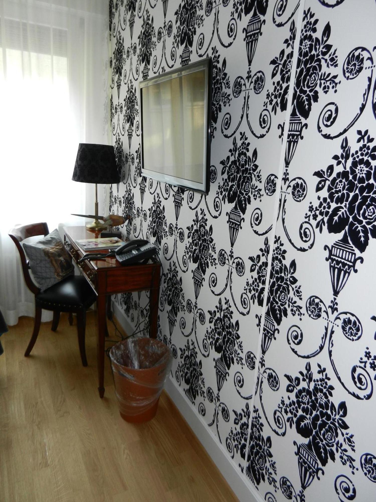 Townhouse Boutique