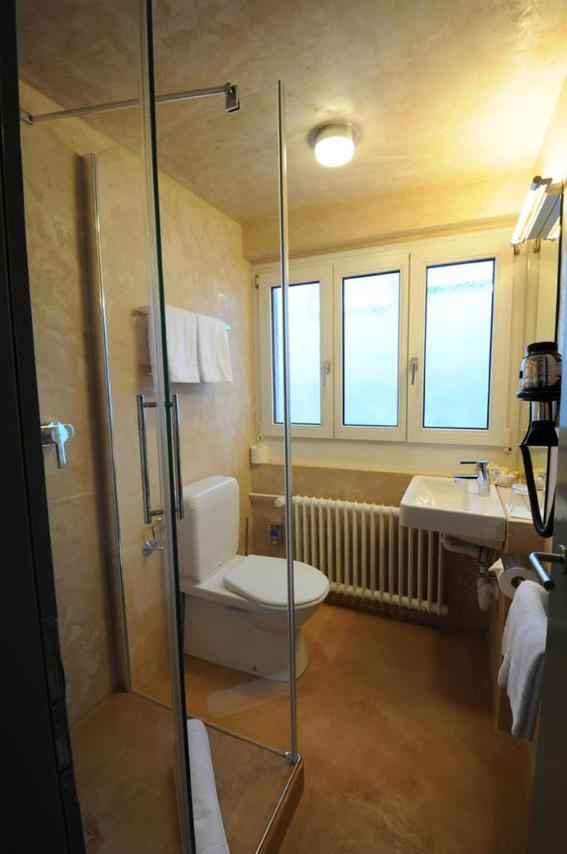 Limmatblick 3* Zürich