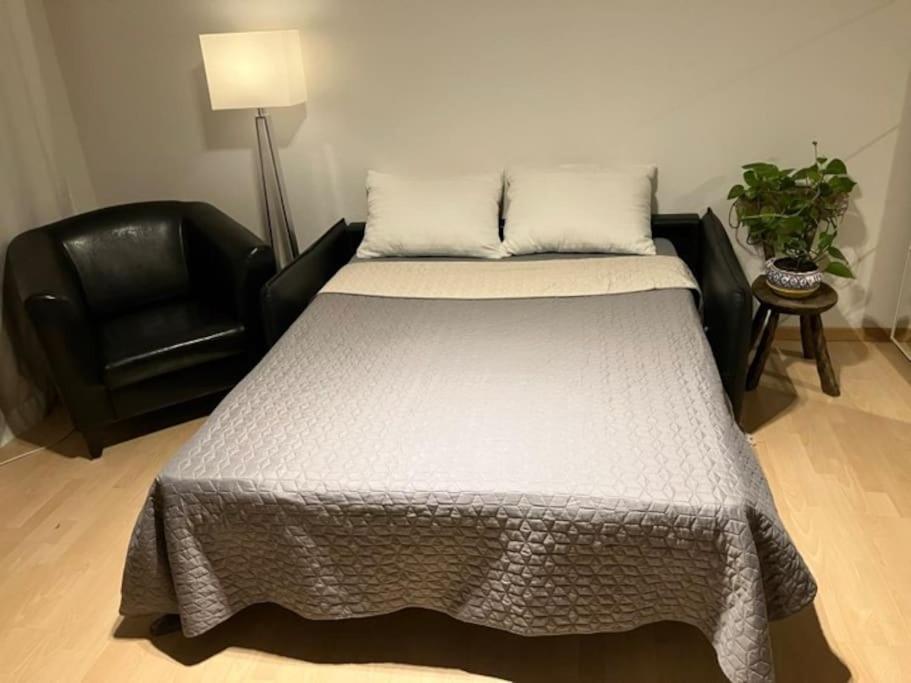 Jdgugd Apartment *
