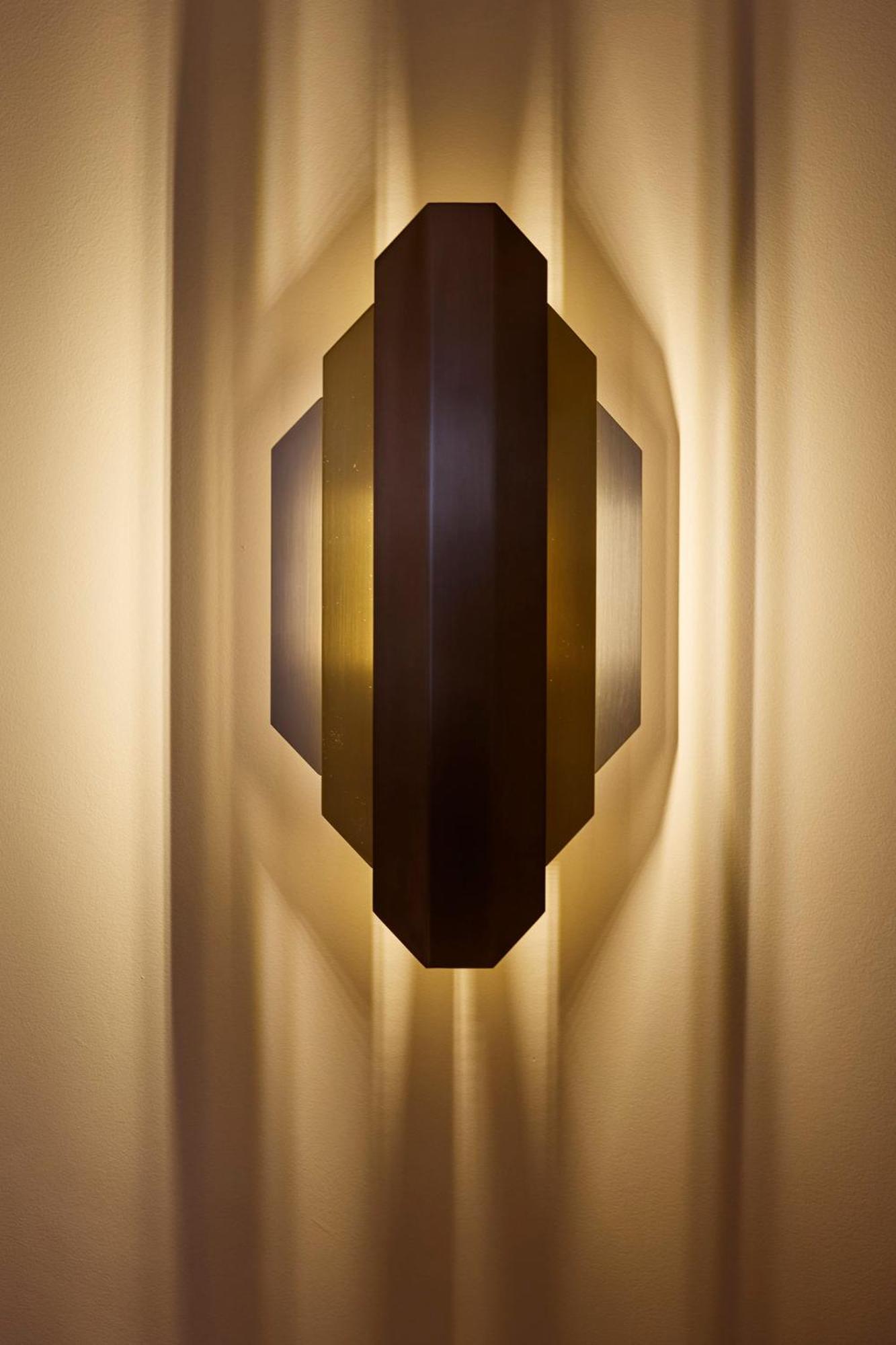 Mandarin Oriental Savoy, Hotel