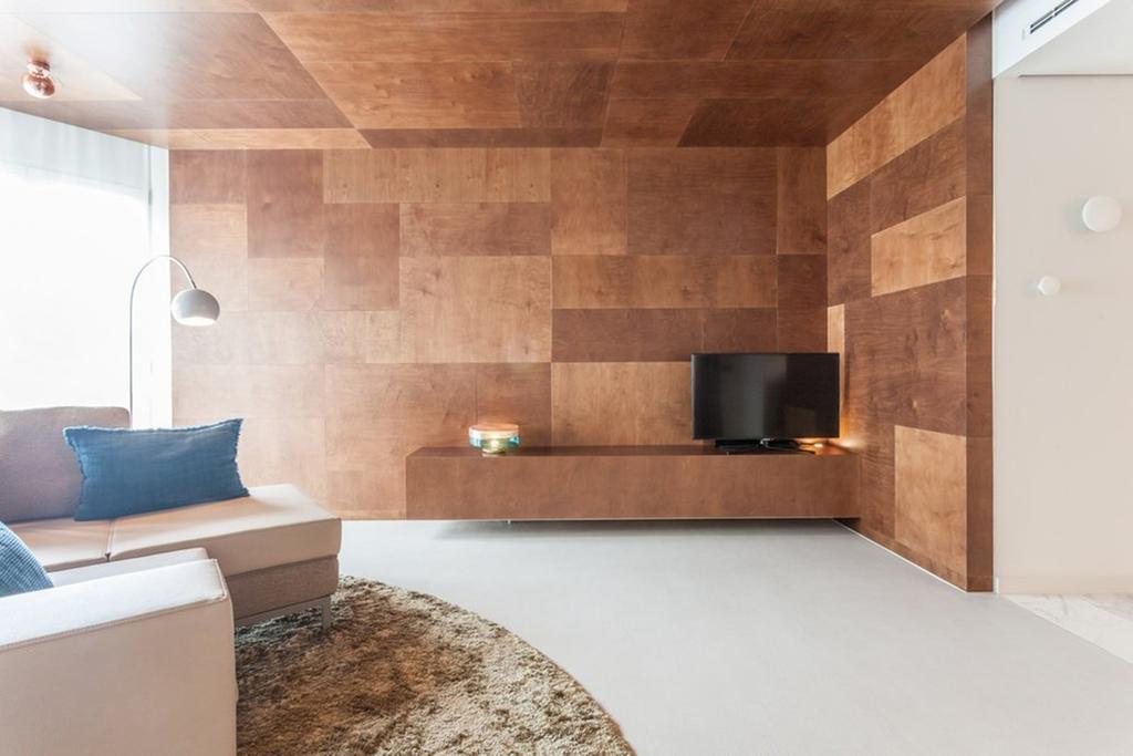 Ema House Hotel 4*