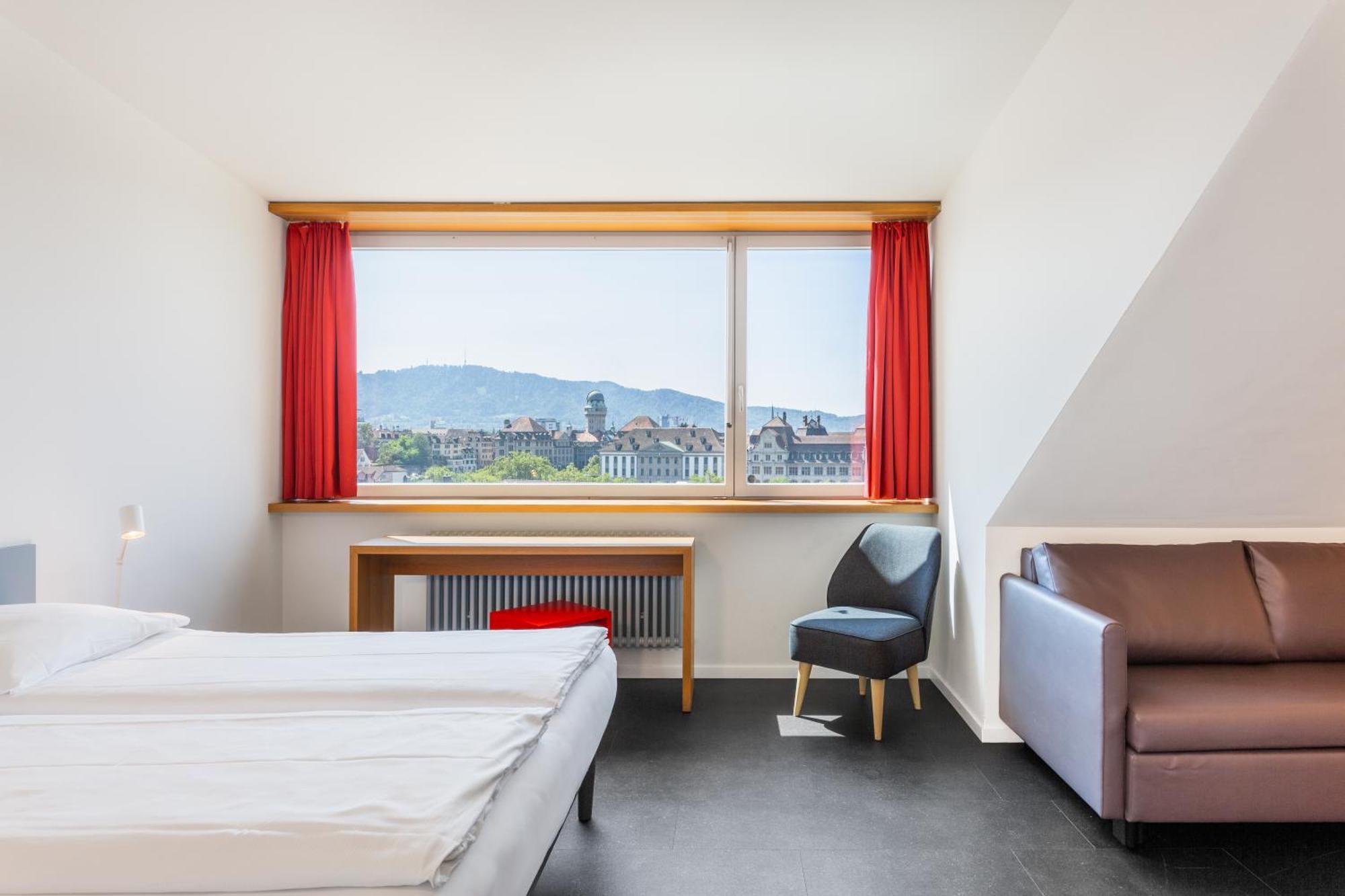 Hotel Marta 2*
