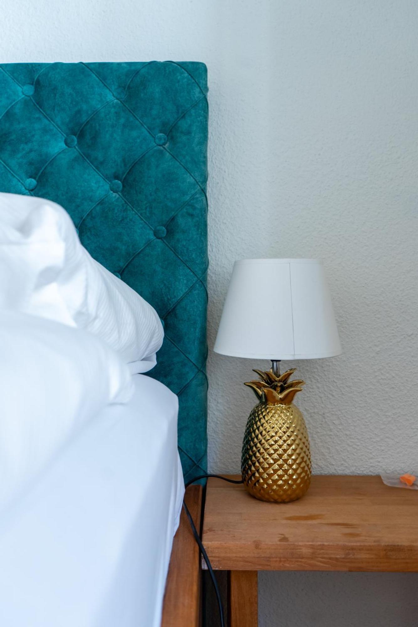 Statthotel 3*