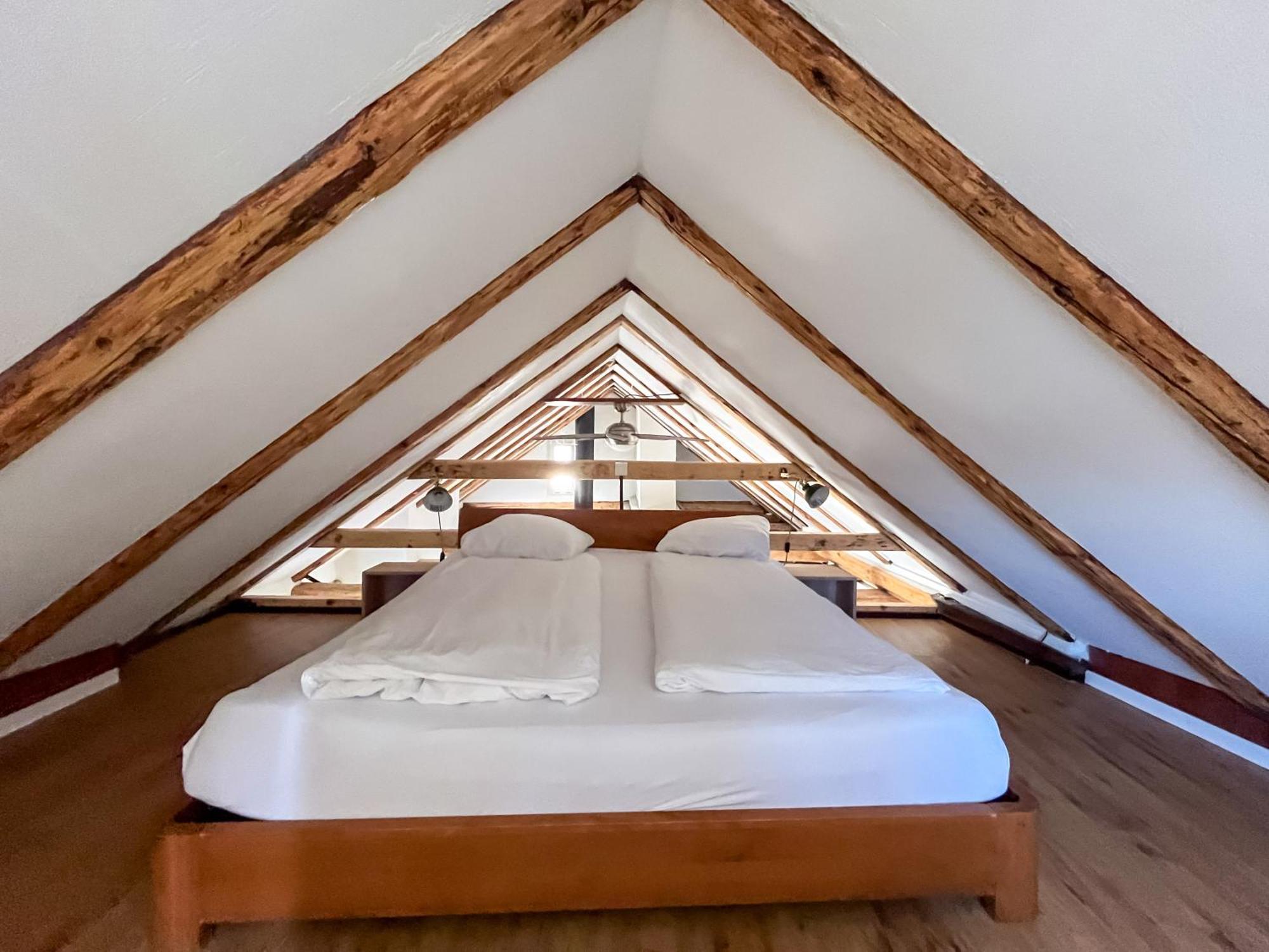 Hotel Statthotel 3*