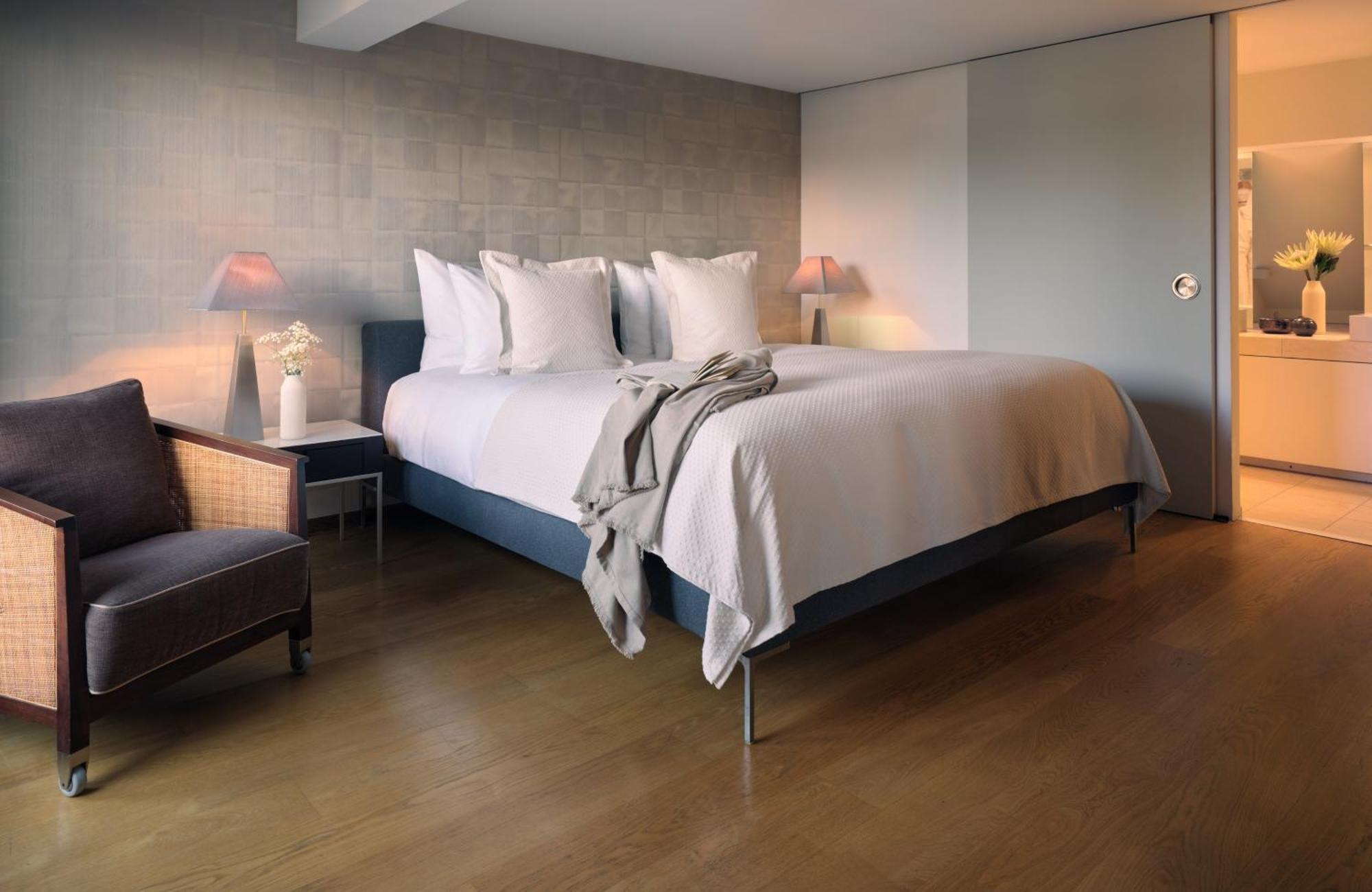 Alden Spluegenschloss - Leonardo Limited Edition Hotel 5*