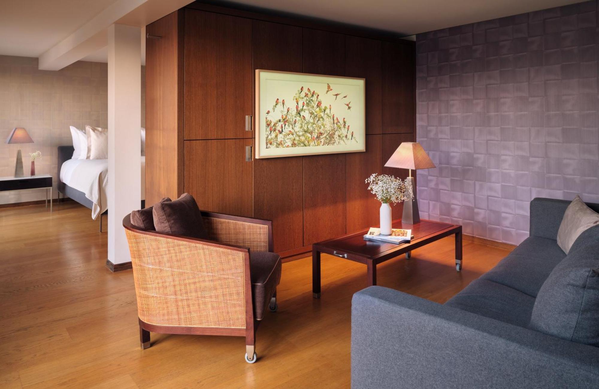 Alden Spluegenschloss - Leonardo Limited Edition Hotel 5*