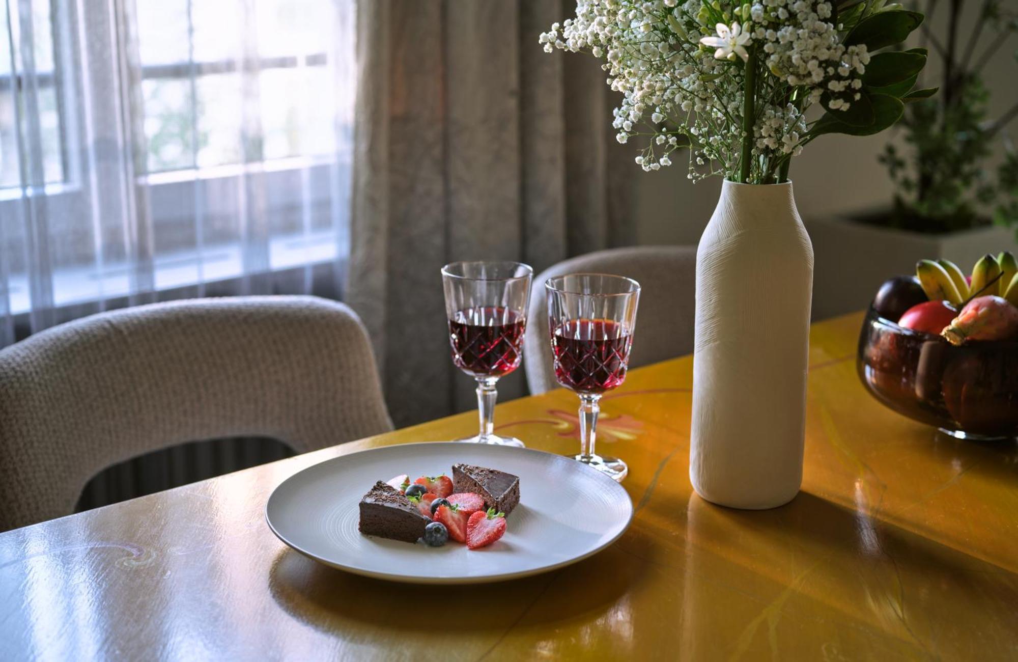 Alden Spluegenschloss - Leonardo Limited Edition Hotel