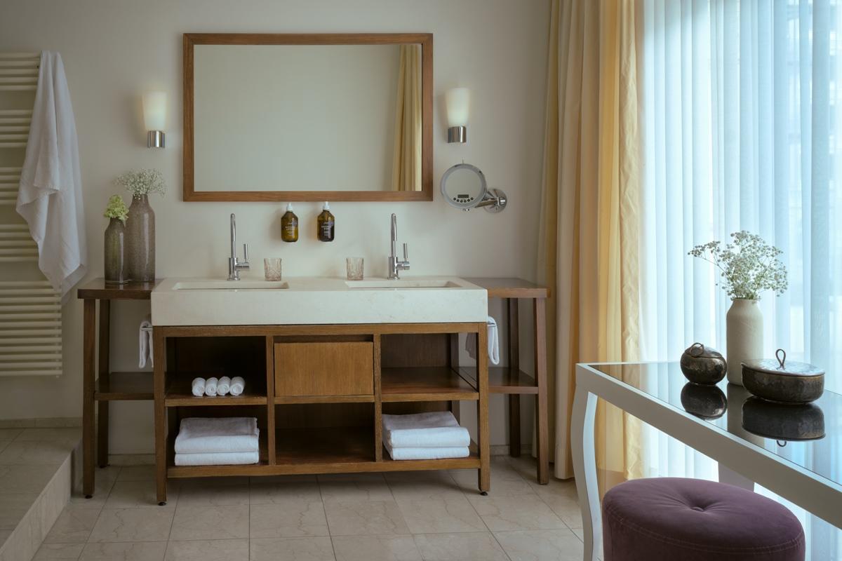 Hotel Alden Spluegenschloss - Leonardo Limited Edition Zurich
