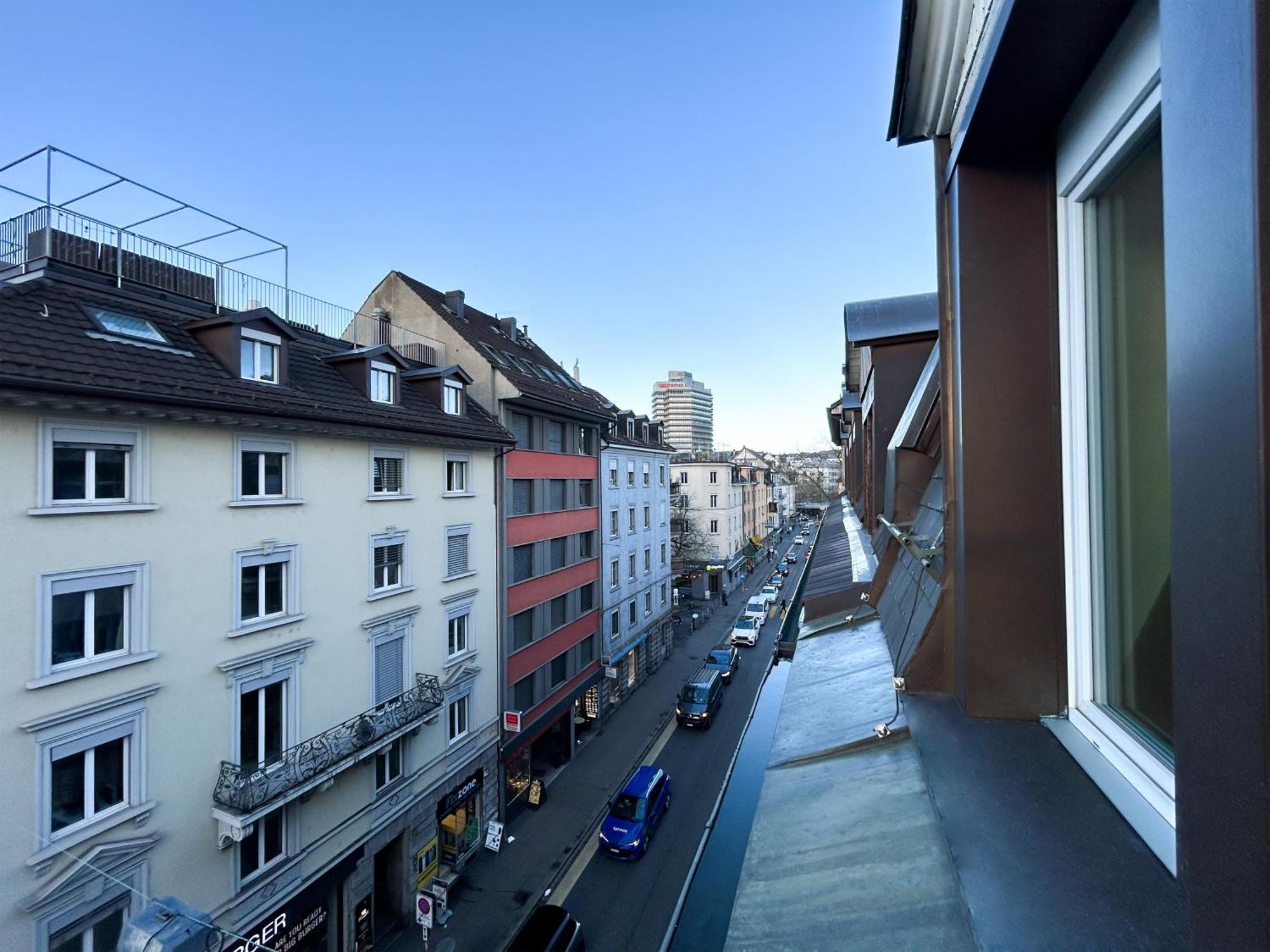 210 Gasthof