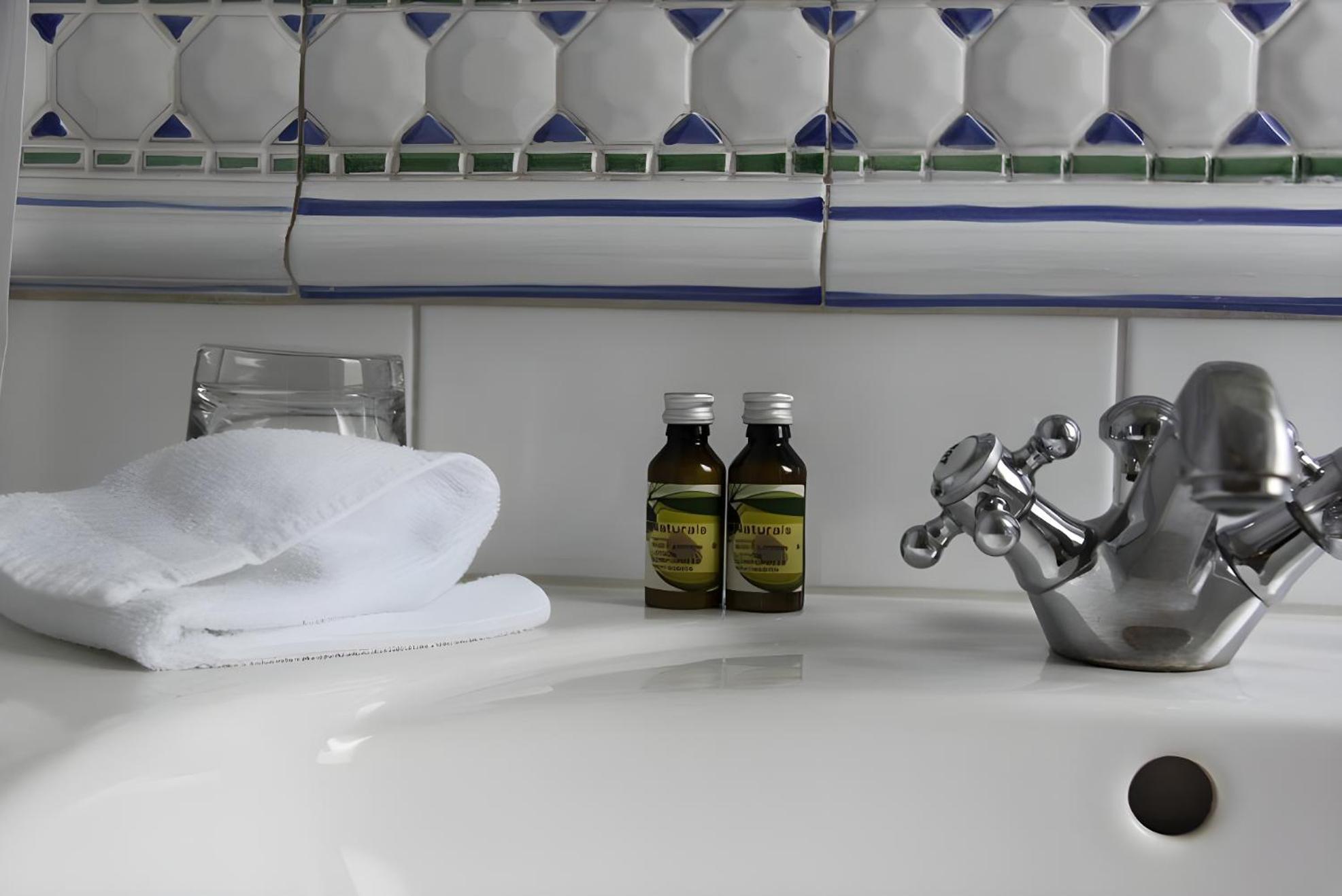 Boutique Seegarten Hotel 3*