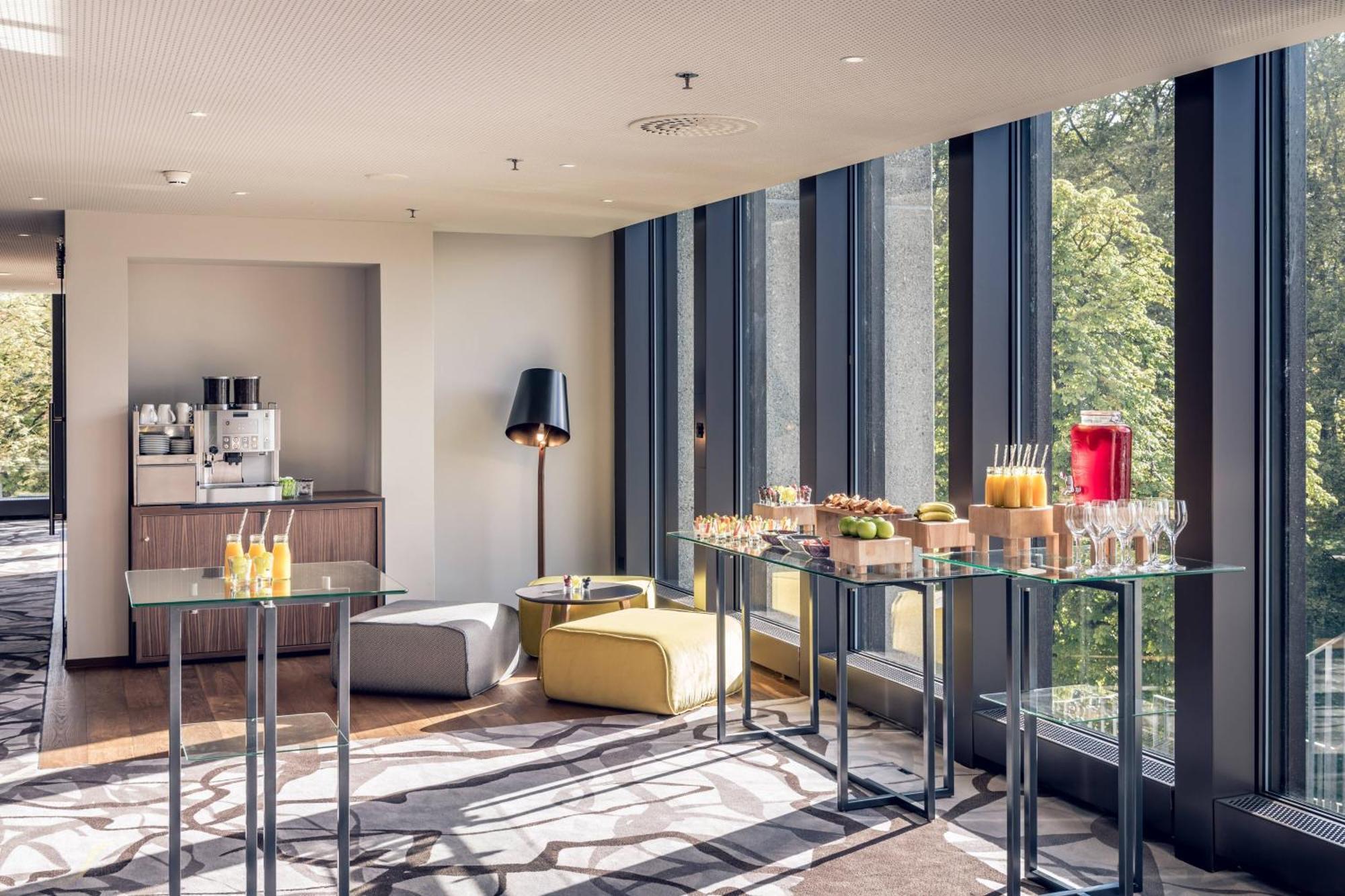 Marriott 5*