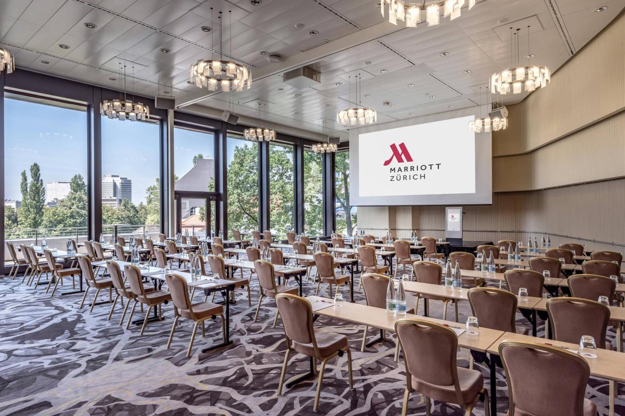 Marriott