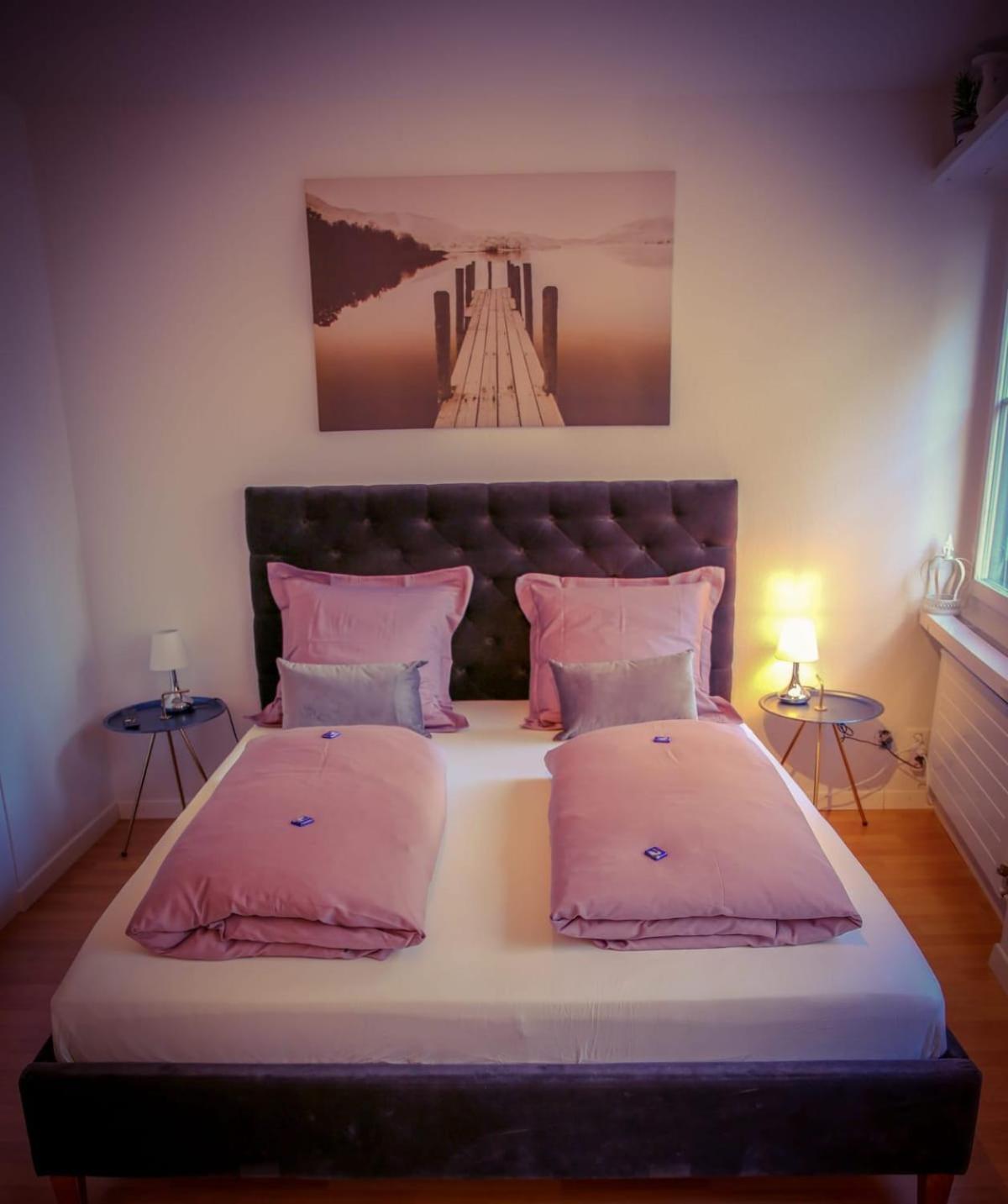 Apartment Margaritli Old Town *