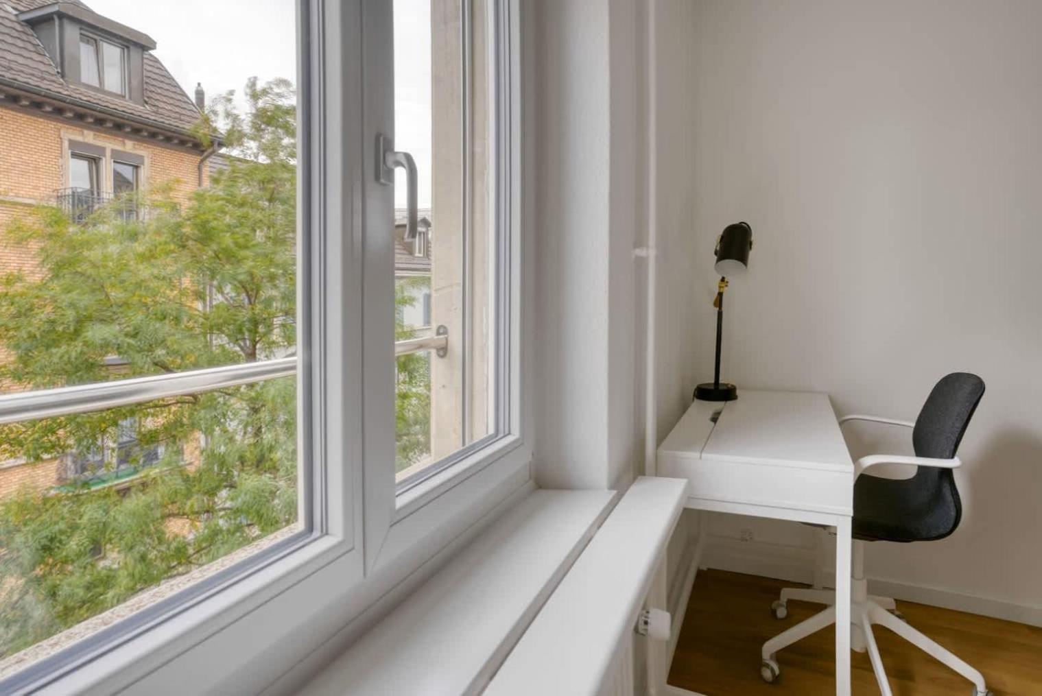 Kaya Paraiba Apartment