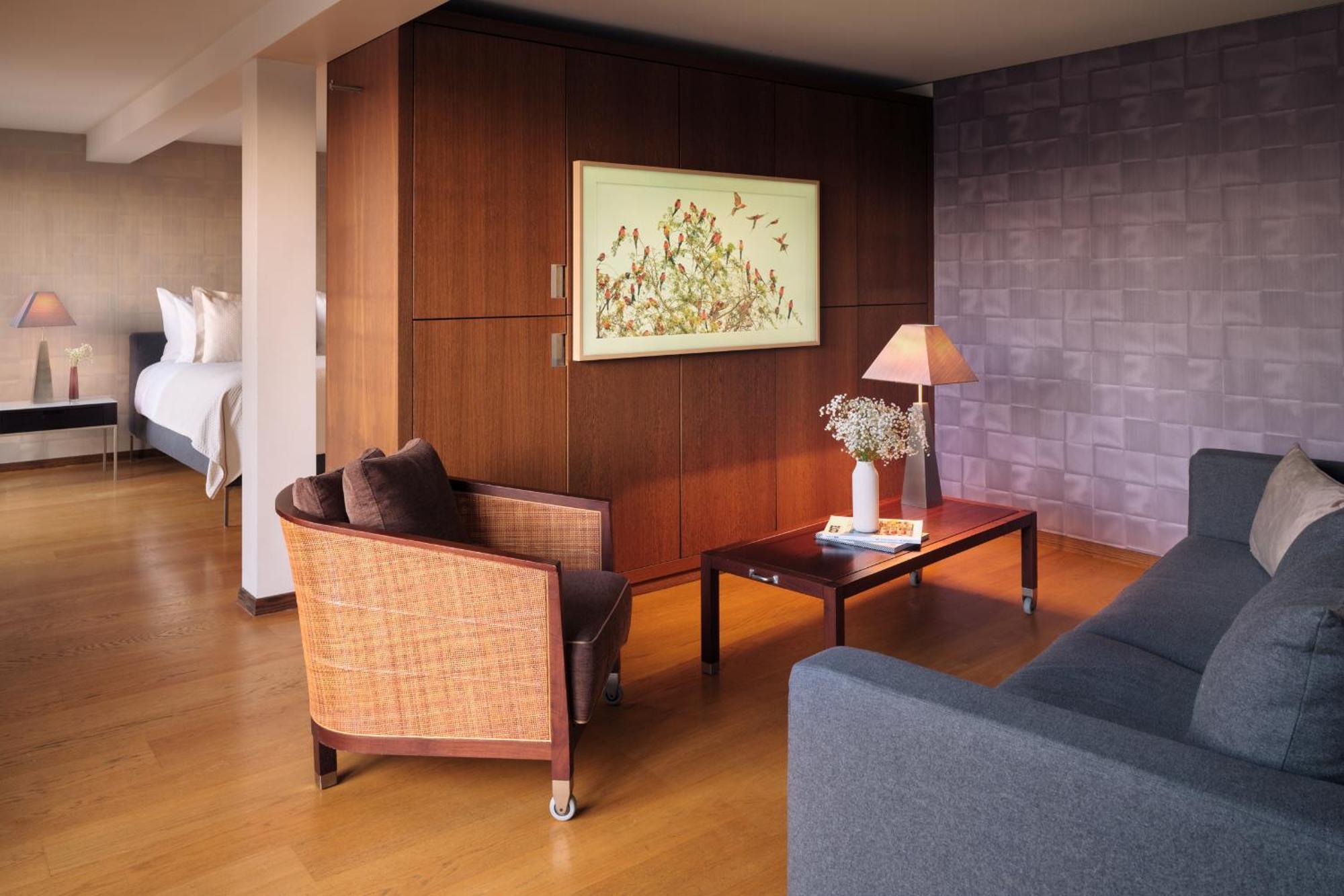 Hotel Alden Spluegenschloss - Leonardo Limited Edition