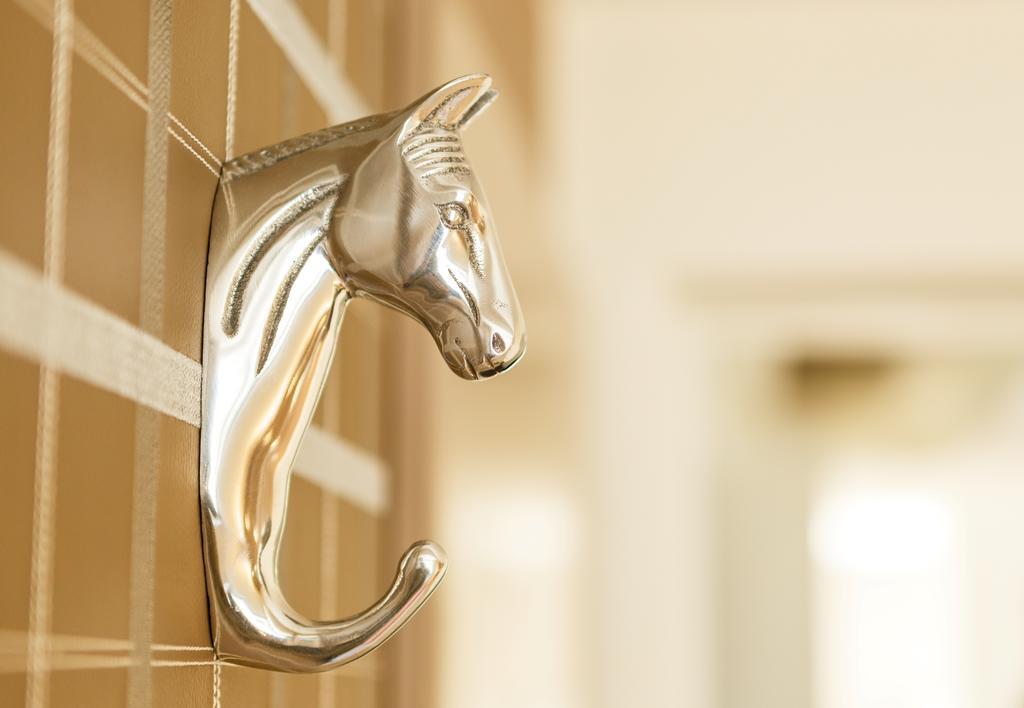 Roessli Hotel Zurich