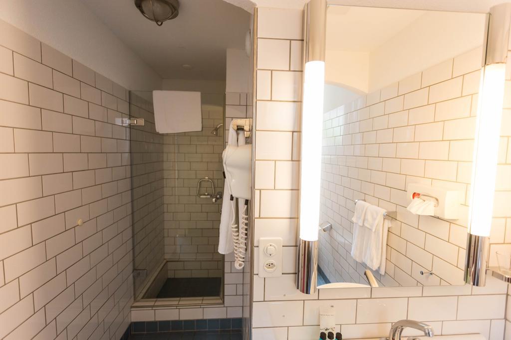 Astor & Serviced 3*