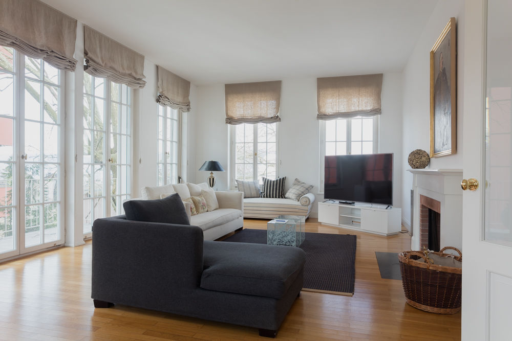 Hotel Ema House 4*