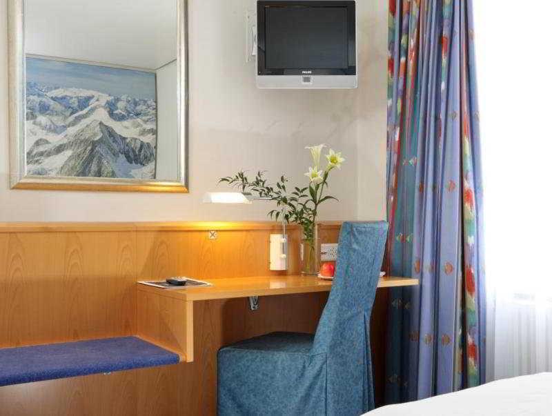 Hotel Felix 3*