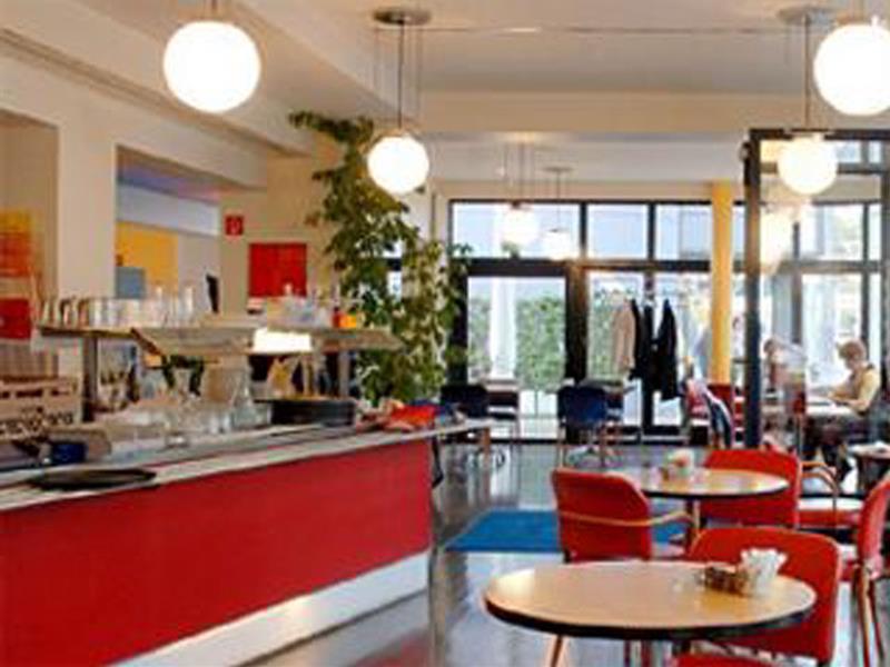 Hotel Leonardo Boutique Rigihof Zürich