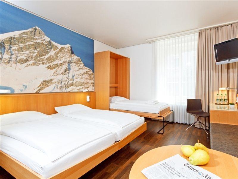 Hotel Felix 3*