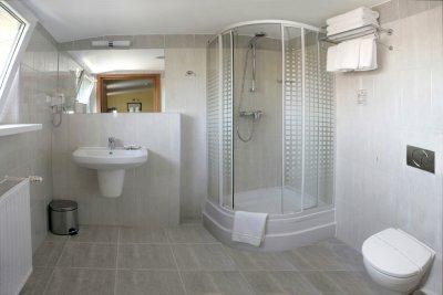 Hotel Astor & Serviced Zurich
